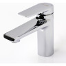 Смеситель для раковины WASSERKRAFT LOPAU 3203