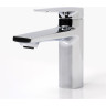 Смеситель для раковины WASSERKRAFT LOPAU 3203