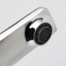 Смеситель для раковины WASSERKRAFT LOPAU 3203