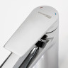 Смеситель для раковины WASSERKRAFT LOPAU 3203