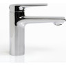 Смеситель для раковины WASSERKRAFT LOPAU 3203
