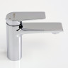 Смеситель для раковины WASSERKRAFT LOPAU 3203