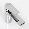 Смеситель для раковины WASSERKRAFT LOPAU 3203