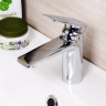 Смеситель для раковины WASSERKRAFT LOPAU 3203
