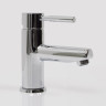 Смеситель для раковины WASSERKRAFT MAIN 4103