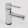Смеситель для раковины WASSERKRAFT MAIN 4103