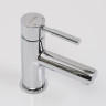 Смеситель для раковины WASSERKRAFT MAIN 4103