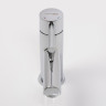 Смеситель для раковины WASSERKRAFT MAIN 4103