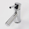 Смеситель для раковины WASSERKRAFT MAIN 4103
