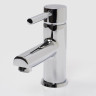 Смеситель для раковины WASSERKRAFT MAIN 4103