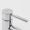 Смеситель для раковины WASSERKRAFT MAIN 4103