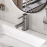Смеситель для раковины WASSERKRAFT MAIN 4103