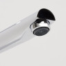 Смеситель для раковины WASSERKRAFT MAIN 4103H