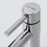 Смеситель для раковины WASSERKRAFT MAIN 4103H