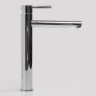 Смеситель для раковины WASSERKRAFT MAIN 4103H