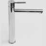 Смеситель для раковины WASSERKRAFT MAIN 4103H