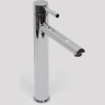 Смеситель для раковины WASSERKRAFT MAIN 4103H