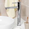 Смеситель для раковины WASSERKRAFT MAIN 4103H