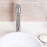 Смеситель для раковины WASSERKRAFT MAIN 4103H