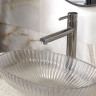 Смеситель для раковины WASSERKRAFT MAIN 4103H