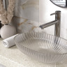 Смеситель для раковины WASSERKRAFT MAIN 4103H