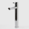 Смеситель для раковины WASSERKRAFT MAIN 4103H