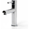Смеситель для раковины WASSERKRAFT MAIN 4104