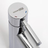 Смеситель для раковины WASSERKRAFT MAIN 4104