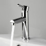 Смеситель для раковины WASSERKRAFT MAIN 4104