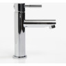 Смеситель для раковины WASSERKRAFT MAIN 4104