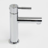 Смеситель для раковины WASSERKRAFT MAIN 4104