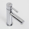 Смеситель для раковины WASSERKRAFT MAIN 4104