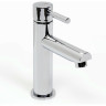 Смеситель для раковины WASSERKRAFT MAIN 4104