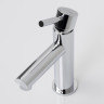 Смеситель для раковины WASSERKRAFT MAIN 4104