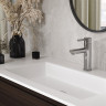 Смеситель для раковины WASSERKRAFT MAIN 4104
