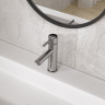 Смеситель для раковины WASSERKRAFT MAIN 4104