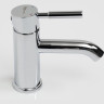 Смеситель для раковины WASSERKRAFT MAIN 4105