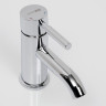 Смеситель для раковины WASSERKRAFT MAIN 4105