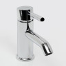 Смеситель для раковины WASSERKRAFT MAIN 4105