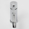 Смеситель для раковины WASSERKRAFT MAIN 4105