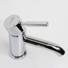Смеситель для раковины WASSERKRAFT MAIN 4105