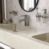 Смеситель для раковины WASSERKRAFT MAIN 4105