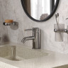 Смеситель для раковины WASSERKRAFT MAIN 4105