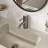 Смеситель для раковины WASSERKRAFT MAIN 4105