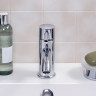 Смеситель для раковины WASSERKRAFT MAIN 4105