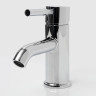 Смеситель для раковины WASSERKRAFT MAIN 4105