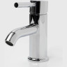 Смеситель для раковины WASSERKRAFT MAIN 4105