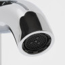 Смеситель для раковины WASSERKRAFT MAIN 4105