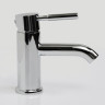 Смеситель для раковины WASSERKRAFT MAIN 4105