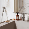 Смеситель для раковины WASSERKRAFT MAIN 4108